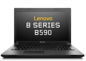 Скачать для lenovo 590 драйвера Скачать для lenovo 590 драйвера